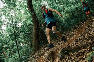 BIB: 
                            <button type="button" onclick="openModal(25534446)" class="btn btn-primary btn-sm float-right btn-popup" data-toggle="modal" data-target=".modal-high-quality">
                        <i class="fas fa-shopping-cart"></i> Add to Cart
                    </button>
                                            <button type="button" onclick="isThisMe(25534446, true)" class="btn btn-success btn-sm float-right btn-popup btn-isme hidden" data-toggle="tooltip" data-placement="bottom" title="นี่คือรูปของคุณใช่ไหม คลิกที่นี่เพื่อเอาเข้าอัลบั้ม">
                        <i class="fas fa-plus"></i> Add to album
                    </button>
                    <button type="button" onclick="isThisMe(25534446, false)" class="btn btn-warning btn-sm float-right btn-popup btn-isnotme hidden">
                        <i class="fas fa-ban"></i> Remove from album
                    </button>