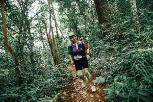 BIB: 
                            <button type="button" onclick="openModal(25559186)" class="btn btn-primary btn-sm float-right btn-popup" data-toggle="modal" data-target=".modal-high-quality">
                        <i class="fas fa-shopping-cart"></i> Add to Cart
                    </button>
                                            <button type="button" onclick="isThisMe(25559186, true)" class="btn btn-success btn-sm float-right btn-popup btn-isme hidden" data-toggle="tooltip" data-placement="bottom" title="นี่คือรูปของคุณใช่ไหม คลิกที่นี่เพื่อเอาเข้าอัลบั้ม">
                        <i class="fas fa-plus"></i> Add to album
                    </button>
                    <button type="button" onclick="isThisMe(25559186, false)" class="btn btn-warning btn-sm float-right btn-popup btn-isnotme hidden">
                        <i class="fas fa-ban"></i> Remove from album
                    </button>