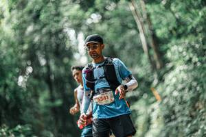 BIB: 
                            <button type="button" onclick="openModal(25585701)" class="btn btn-primary btn-sm float-right btn-popup" data-toggle="modal" data-target=".modal-high-quality">
                        <i class="fas fa-shopping-cart"></i> Add to Cart
                    </button>
                                            <button type="button" onclick="isThisMe(25585701, true)" class="btn btn-success btn-sm float-right btn-popup btn-isme hidden" data-toggle="tooltip" data-placement="bottom" title="นี่คือรูปของคุณใช่ไหม คลิกที่นี่เพื่อเอาเข้าอัลบั้ม">
                        <i class="fas fa-plus"></i> Add to album
                    </button>
                    <button type="button" onclick="isThisMe(25585701, false)" class="btn btn-warning btn-sm float-right btn-popup btn-isnotme hidden">
                        <i class="fas fa-ban"></i> Remove from album
                    </button>