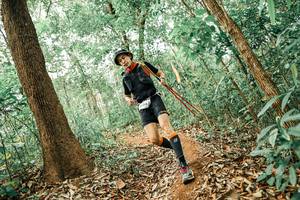 BIB: 
                            <button type="button" onclick="openModal(25553673)" class="btn btn-primary btn-sm float-right btn-popup" data-toggle="modal" data-target=".modal-high-quality">
                        <i class="fas fa-shopping-cart"></i> Add to Cart
                    </button>
                                            <button type="button" onclick="isThisMe(25553673, true)" class="btn btn-success btn-sm float-right btn-popup btn-isme hidden" data-toggle="tooltip" data-placement="bottom" title="นี่คือรูปของคุณใช่ไหม คลิกที่นี่เพื่อเอาเข้าอัลบั้ม">
                        <i class="fas fa-plus"></i> Add to album
                    </button>
                    <button type="button" onclick="isThisMe(25553673, false)" class="btn btn-warning btn-sm float-right btn-popup btn-isnotme hidden">
                        <i class="fas fa-ban"></i> Remove from album
                    </button>