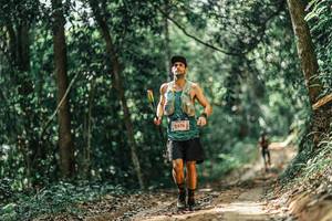 BIB: 
                            <button type="button" onclick="openModal(25573411)" class="btn btn-primary btn-sm float-right btn-popup" data-toggle="modal" data-target=".modal-high-quality">
                        <i class="fas fa-shopping-cart"></i> Add to Cart
                    </button>
                                            <button type="button" onclick="isThisMe(25573411, true)" class="btn btn-success btn-sm float-right btn-popup btn-isme hidden" data-toggle="tooltip" data-placement="bottom" title="นี่คือรูปของคุณใช่ไหม คลิกที่นี่เพื่อเอาเข้าอัลบั้ม">
                        <i class="fas fa-plus"></i> Add to album
                    </button>
                    <button type="button" onclick="isThisMe(25573411, false)" class="btn btn-warning btn-sm float-right btn-popup btn-isnotme hidden">
                        <i class="fas fa-ban"></i> Remove from album
                    </button>