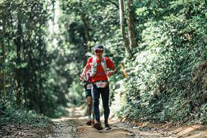 BIB: 
                            <button type="button" onclick="openModal(25589768)" class="btn btn-primary btn-sm float-right btn-popup" data-toggle="modal" data-target=".modal-high-quality">
                        <i class="fas fa-shopping-cart"></i> Add to Cart
                    </button>
                                            <button type="button" onclick="isThisMe(25589768, true)" class="btn btn-success btn-sm float-right btn-popup btn-isme hidden" data-toggle="tooltip" data-placement="bottom" title="นี่คือรูปของคุณใช่ไหม คลิกที่นี่เพื่อเอาเข้าอัลบั้ม">
                        <i class="fas fa-plus"></i> Add to album
                    </button>
                    <button type="button" onclick="isThisMe(25589768, false)" class="btn btn-warning btn-sm float-right btn-popup btn-isnotme hidden">
                        <i class="fas fa-ban"></i> Remove from album
                    </button>