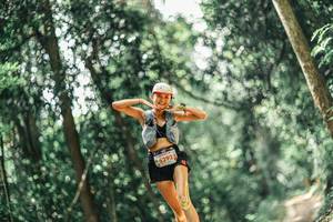 BIB: 
                            <button type="button" onclick="openModal(25576077)" class="btn btn-primary btn-sm float-right btn-popup" data-toggle="modal" data-target=".modal-high-quality">
                        <i class="fas fa-shopping-cart"></i> Add to Cart
                    </button>
                                            <button type="button" onclick="isThisMe(25576077, true)" class="btn btn-success btn-sm float-right btn-popup btn-isme hidden" data-toggle="tooltip" data-placement="bottom" title="นี่คือรูปของคุณใช่ไหม คลิกที่นี่เพื่อเอาเข้าอัลบั้ม">
                        <i class="fas fa-plus"></i> Add to album
                    </button>
                    <button type="button" onclick="isThisMe(25576077, false)" class="btn btn-warning btn-sm float-right btn-popup btn-isnotme hidden">
                        <i class="fas fa-ban"></i> Remove from album
                    </button>