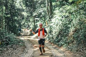 BIB: 
                            <button type="button" onclick="openModal(25593792)" class="btn btn-primary btn-sm float-right btn-popup" data-toggle="modal" data-target=".modal-high-quality">
                        <i class="fas fa-shopping-cart"></i> Add to Cart
                    </button>
                                            <button type="button" onclick="isThisMe(25593792, true)" class="btn btn-success btn-sm float-right btn-popup btn-isme hidden" data-toggle="tooltip" data-placement="bottom" title="นี่คือรูปของคุณใช่ไหม คลิกที่นี่เพื่อเอาเข้าอัลบั้ม">
                        <i class="fas fa-plus"></i> Add to album
                    </button>
                    <button type="button" onclick="isThisMe(25593792, false)" class="btn btn-warning btn-sm float-right btn-popup btn-isnotme hidden">
                        <i class="fas fa-ban"></i> Remove from album
                    </button>