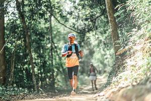 BIB: 
                            <button type="button" onclick="openModal(25578987)" class="btn btn-primary btn-sm float-right btn-popup" data-toggle="modal" data-target=".modal-high-quality">
                        <i class="fas fa-shopping-cart"></i> Add to Cart
                    </button>
                                            <button type="button" onclick="isThisMe(25578987, true)" class="btn btn-success btn-sm float-right btn-popup btn-isme hidden" data-toggle="tooltip" data-placement="bottom" title="นี่คือรูปของคุณใช่ไหม คลิกที่นี่เพื่อเอาเข้าอัลบั้ม">
                        <i class="fas fa-plus"></i> Add to album
                    </button>
                    <button type="button" onclick="isThisMe(25578987, false)" class="btn btn-warning btn-sm float-right btn-popup btn-isnotme hidden">
                        <i class="fas fa-ban"></i> Remove from album
                    </button>