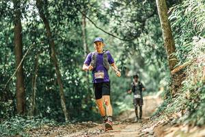 BIB: 
                            <button type="button" onclick="openModal(25570645)" class="btn btn-primary btn-sm float-right btn-popup" data-toggle="modal" data-target=".modal-high-quality">
                        <i class="fas fa-shopping-cart"></i> Add to Cart
                    </button>
                                            <button type="button" onclick="isThisMe(25570645, true)" class="btn btn-success btn-sm float-right btn-popup btn-isme hidden" data-toggle="tooltip" data-placement="bottom" title="นี่คือรูปของคุณใช่ไหม คลิกที่นี่เพื่อเอาเข้าอัลบั้ม">
                        <i class="fas fa-plus"></i> Add to album
                    </button>
                    <button type="button" onclick="isThisMe(25570645, false)" class="btn btn-warning btn-sm float-right btn-popup btn-isnotme hidden">
                        <i class="fas fa-ban"></i> Remove from album
                    </button>