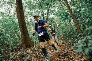 BIB: 
                            <button type="button" onclick="openModal(25539553)" class="btn btn-primary btn-sm float-right btn-popup" data-toggle="modal" data-target=".modal-high-quality">
                        <i class="fas fa-shopping-cart"></i> Add to Cart
                    </button>
                                            <button type="button" onclick="isThisMe(25539553, true)" class="btn btn-success btn-sm float-right btn-popup btn-isme hidden" data-toggle="tooltip" data-placement="bottom" title="นี่คือรูปของคุณใช่ไหม คลิกที่นี่เพื่อเอาเข้าอัลบั้ม">
                        <i class="fas fa-plus"></i> Add to album
                    </button>
                    <button type="button" onclick="isThisMe(25539553, false)" class="btn btn-warning btn-sm float-right btn-popup btn-isnotme hidden">
                        <i class="fas fa-ban"></i> Remove from album
                    </button>