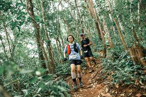 BIB: 
                            <button type="button" onclick="openModal(25557954)" class="btn btn-primary btn-sm float-right btn-popup" data-toggle="modal" data-target=".modal-high-quality">
                        <i class="fas fa-shopping-cart"></i> Add to Cart
                    </button>
                                            <button type="button" onclick="isThisMe(25557954, true)" class="btn btn-success btn-sm float-right btn-popup btn-isme hidden" data-toggle="tooltip" data-placement="bottom" title="นี่คือรูปของคุณใช่ไหม คลิกที่นี่เพื่อเอาเข้าอัลบั้ม">
                        <i class="fas fa-plus"></i> Add to album
                    </button>
                    <button type="button" onclick="isThisMe(25557954, false)" class="btn btn-warning btn-sm float-right btn-popup btn-isnotme hidden">
                        <i class="fas fa-ban"></i> Remove from album
                    </button>