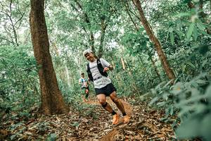 BIB: 
                            <button type="button" onclick="openModal(25540396)" class="btn btn-primary btn-sm float-right btn-popup" data-toggle="modal" data-target=".modal-high-quality">
                        <i class="fas fa-shopping-cart"></i> Add to Cart
                    </button>
                                            <button type="button" onclick="isThisMe(25540396, true)" class="btn btn-success btn-sm float-right btn-popup btn-isme hidden" data-toggle="tooltip" data-placement="bottom" title="นี่คือรูปของคุณใช่ไหม คลิกที่นี่เพื่อเอาเข้าอัลบั้ม">
                        <i class="fas fa-plus"></i> Add to album
                    </button>
                    <button type="button" onclick="isThisMe(25540396, false)" class="btn btn-warning btn-sm float-right btn-popup btn-isnotme hidden">
                        <i class="fas fa-ban"></i> Remove from album
                    </button>