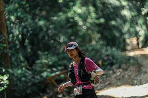 BIB: 
                            <button type="button" onclick="openModal(25593493)" class="btn btn-primary btn-sm float-right btn-popup" data-toggle="modal" data-target=".modal-high-quality">
                        <i class="fas fa-shopping-cart"></i> Add to Cart
                    </button>
                                            <button type="button" onclick="isThisMe(25593493, true)" class="btn btn-success btn-sm float-right btn-popup btn-isme hidden" data-toggle="tooltip" data-placement="bottom" title="นี่คือรูปของคุณใช่ไหม คลิกที่นี่เพื่อเอาเข้าอัลบั้ม">
                        <i class="fas fa-plus"></i> Add to album
                    </button>
                    <button type="button" onclick="isThisMe(25593493, false)" class="btn btn-warning btn-sm float-right btn-popup btn-isnotme hidden">
                        <i class="fas fa-ban"></i> Remove from album
                    </button>