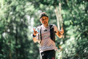 BIB: 
                            <button type="button" onclick="openModal(25581109)" class="btn btn-primary btn-sm float-right btn-popup" data-toggle="modal" data-target=".modal-high-quality">
                        <i class="fas fa-shopping-cart"></i> Add to Cart
                    </button>
                                            <button type="button" onclick="isThisMe(25581109, true)" class="btn btn-success btn-sm float-right btn-popup btn-isme hidden" data-toggle="tooltip" data-placement="bottom" title="นี่คือรูปของคุณใช่ไหม คลิกที่นี่เพื่อเอาเข้าอัลบั้ม">
                        <i class="fas fa-plus"></i> Add to album
                    </button>
                    <button type="button" onclick="isThisMe(25581109, false)" class="btn btn-warning btn-sm float-right btn-popup btn-isnotme hidden">
                        <i class="fas fa-ban"></i> Remove from album
                    </button>