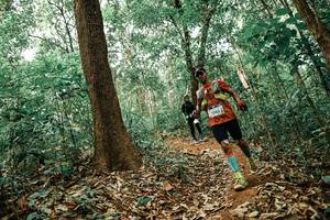 BIB: 
                            <button type="button" onclick="openModal(25535995)" class="btn btn-primary btn-sm float-right btn-popup" data-toggle="modal" data-target=".modal-high-quality">
                        <i class="fas fa-shopping-cart"></i> Add to Cart
                    </button>
                                            <button type="button" onclick="isThisMe(25535995, true)" class="btn btn-success btn-sm float-right btn-popup btn-isme hidden" data-toggle="tooltip" data-placement="bottom" title="นี่คือรูปของคุณใช่ไหม คลิกที่นี่เพื่อเอาเข้าอัลบั้ม">
                        <i class="fas fa-plus"></i> Add to album
                    </button>
                    <button type="button" onclick="isThisMe(25535995, false)" class="btn btn-warning btn-sm float-right btn-popup btn-isnotme hidden">
                        <i class="fas fa-ban"></i> Remove from album
                    </button>