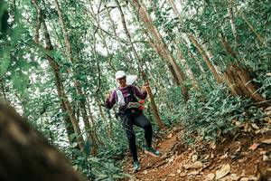 BIB: 
                            <button type="button" onclick="openModal(25557400)" class="btn btn-primary btn-sm float-right btn-popup" data-toggle="modal" data-target=".modal-high-quality">
                        <i class="fas fa-shopping-cart"></i> Add to Cart
                    </button>
                                            <button type="button" onclick="isThisMe(25557400, true)" class="btn btn-success btn-sm float-right btn-popup btn-isme hidden" data-toggle="tooltip" data-placement="bottom" title="นี่คือรูปของคุณใช่ไหม คลิกที่นี่เพื่อเอาเข้าอัลบั้ม">
                        <i class="fas fa-plus"></i> Add to album
                    </button>
                    <button type="button" onclick="isThisMe(25557400, false)" class="btn btn-warning btn-sm float-right btn-popup btn-isnotme hidden">
                        <i class="fas fa-ban"></i> Remove from album
                    </button>