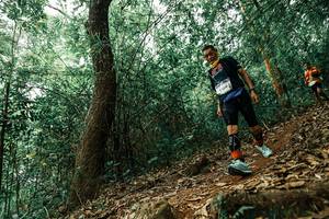 BIB: 
                            <button type="button" onclick="openModal(25534254)" class="btn btn-primary btn-sm float-right btn-popup" data-toggle="modal" data-target=".modal-high-quality">
                        <i class="fas fa-shopping-cart"></i> Add to Cart
                    </button>
                                            <button type="button" onclick="isThisMe(25534254, true)" class="btn btn-success btn-sm float-right btn-popup btn-isme hidden" data-toggle="tooltip" data-placement="bottom" title="นี่คือรูปของคุณใช่ไหม คลิกที่นี่เพื่อเอาเข้าอัลบั้ม">
                        <i class="fas fa-plus"></i> Add to album
                    </button>
                    <button type="button" onclick="isThisMe(25534254, false)" class="btn btn-warning btn-sm float-right btn-popup btn-isnotme hidden">
                        <i class="fas fa-ban"></i> Remove from album
                    </button>