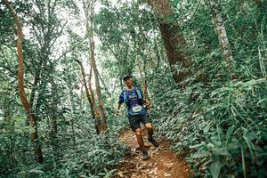 BIB: 
                            <button type="button" onclick="openModal(25560409)" class="btn btn-primary btn-sm float-right btn-popup" data-toggle="modal" data-target=".modal-high-quality">
                        <i class="fas fa-shopping-cart"></i> Add to Cart
                    </button>
                                            <button type="button" onclick="isThisMe(25560409, true)" class="btn btn-success btn-sm float-right btn-popup btn-isme hidden" data-toggle="tooltip" data-placement="bottom" title="นี่คือรูปของคุณใช่ไหม คลิกที่นี่เพื่อเอาเข้าอัลบั้ม">
                        <i class="fas fa-plus"></i> Add to album
                    </button>
                    <button type="button" onclick="isThisMe(25560409, false)" class="btn btn-warning btn-sm float-right btn-popup btn-isnotme hidden">
                        <i class="fas fa-ban"></i> Remove from album
                    </button>