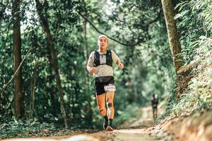 BIB: 
                            <button type="button" onclick="openModal(25574713)" class="btn btn-primary btn-sm float-right btn-popup" data-toggle="modal" data-target=".modal-high-quality">
                        <i class="fas fa-shopping-cart"></i> Add to Cart
                    </button>
                                            <button type="button" onclick="isThisMe(25574713, true)" class="btn btn-success btn-sm float-right btn-popup btn-isme hidden" data-toggle="tooltip" data-placement="bottom" title="นี่คือรูปของคุณใช่ไหม คลิกที่นี่เพื่อเอาเข้าอัลบั้ม">
                        <i class="fas fa-plus"></i> Add to album
                    </button>
                    <button type="button" onclick="isThisMe(25574713, false)" class="btn btn-warning btn-sm float-right btn-popup btn-isnotme hidden">
                        <i class="fas fa-ban"></i> Remove from album
                    </button>