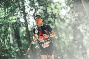 BIB: 
                            <button type="button" onclick="openModal(25579479)" class="btn btn-primary btn-sm float-right btn-popup" data-toggle="modal" data-target=".modal-high-quality">
                        <i class="fas fa-shopping-cart"></i> Add to Cart
                    </button>
                                            <button type="button" onclick="isThisMe(25579479, true)" class="btn btn-success btn-sm float-right btn-popup btn-isme hidden" data-toggle="tooltip" data-placement="bottom" title="นี่คือรูปของคุณใช่ไหม คลิกที่นี่เพื่อเอาเข้าอัลบั้ม">
                        <i class="fas fa-plus"></i> Add to album
                    </button>
                    <button type="button" onclick="isThisMe(25579479, false)" class="btn btn-warning btn-sm float-right btn-popup btn-isnotme hidden">
                        <i class="fas fa-ban"></i> Remove from album
                    </button>