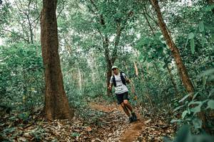 BIB: 
                            <button type="button" onclick="openModal(25549573)" class="btn btn-primary btn-sm float-right btn-popup" data-toggle="modal" data-target=".modal-high-quality">
                        <i class="fas fa-shopping-cart"></i> Add to Cart
                    </button>
                                            <button type="button" onclick="isThisMe(25549573, true)" class="btn btn-success btn-sm float-right btn-popup btn-isme hidden" data-toggle="tooltip" data-placement="bottom" title="นี่คือรูปของคุณใช่ไหม คลิกที่นี่เพื่อเอาเข้าอัลบั้ม">
                        <i class="fas fa-plus"></i> Add to album
                    </button>
                    <button type="button" onclick="isThisMe(25549573, false)" class="btn btn-warning btn-sm float-right btn-popup btn-isnotme hidden">
                        <i class="fas fa-ban"></i> Remove from album
                    </button>