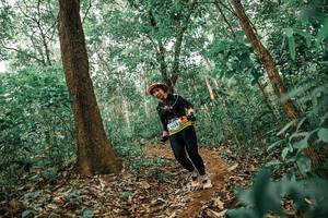 BIB: 
                            <button type="button" onclick="openModal(25549791)" class="btn btn-primary btn-sm float-right btn-popup" data-toggle="modal" data-target=".modal-high-quality">
                        <i class="fas fa-shopping-cart"></i> Add to Cart
                    </button>
                                            <button type="button" onclick="isThisMe(25549791, true)" class="btn btn-success btn-sm float-right btn-popup btn-isme hidden" data-toggle="tooltip" data-placement="bottom" title="นี่คือรูปของคุณใช่ไหม คลิกที่นี่เพื่อเอาเข้าอัลบั้ม">
                        <i class="fas fa-plus"></i> Add to album
                    </button>
                    <button type="button" onclick="isThisMe(25549791, false)" class="btn btn-warning btn-sm float-right btn-popup btn-isnotme hidden">
                        <i class="fas fa-ban"></i> Remove from album
                    </button>