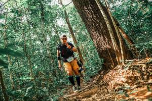 BIB: 
                            <button type="button" onclick="openModal(25565540)" class="btn btn-primary btn-sm float-right btn-popup" data-toggle="modal" data-target=".modal-high-quality">
                        <i class="fas fa-shopping-cart"></i> Add to Cart
                    </button>
                                            <button type="button" onclick="isThisMe(25565540, true)" class="btn btn-success btn-sm float-right btn-popup btn-isme hidden" data-toggle="tooltip" data-placement="bottom" title="นี่คือรูปของคุณใช่ไหม คลิกที่นี่เพื่อเอาเข้าอัลบั้ม">
                        <i class="fas fa-plus"></i> Add to album
                    </button>
                    <button type="button" onclick="isThisMe(25565540, false)" class="btn btn-warning btn-sm float-right btn-popup btn-isnotme hidden">
                        <i class="fas fa-ban"></i> Remove from album
                    </button>