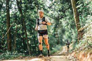 BIB: 
                            <button type="button" onclick="openModal(25574760)" class="btn btn-primary btn-sm float-right btn-popup" data-toggle="modal" data-target=".modal-high-quality">
                        <i class="fas fa-shopping-cart"></i> Add to Cart
                    </button>
                                            <button type="button" onclick="isThisMe(25574760, true)" class="btn btn-success btn-sm float-right btn-popup btn-isme hidden" data-toggle="tooltip" data-placement="bottom" title="นี่คือรูปของคุณใช่ไหม คลิกที่นี่เพื่อเอาเข้าอัลบั้ม">
                        <i class="fas fa-plus"></i> Add to album
                    </button>
                    <button type="button" onclick="isThisMe(25574760, false)" class="btn btn-warning btn-sm float-right btn-popup btn-isnotme hidden">
                        <i class="fas fa-ban"></i> Remove from album
                    </button>