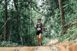 BIB: 
                            <button type="button" onclick="openModal(25572342)" class="btn btn-primary btn-sm float-right btn-popup" data-toggle="modal" data-target=".modal-high-quality">
                        <i class="fas fa-shopping-cart"></i> Add to Cart
                    </button>
                                            <button type="button" onclick="isThisMe(25572342, true)" class="btn btn-success btn-sm float-right btn-popup btn-isme hidden" data-toggle="tooltip" data-placement="bottom" title="นี่คือรูปของคุณใช่ไหม คลิกที่นี่เพื่อเอาเข้าอัลบั้ม">
                        <i class="fas fa-plus"></i> Add to album
                    </button>
                    <button type="button" onclick="isThisMe(25572342, false)" class="btn btn-warning btn-sm float-right btn-popup btn-isnotme hidden">
                        <i class="fas fa-ban"></i> Remove from album
                    </button>