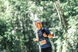 BIB: 
                            <button type="button" onclick="openModal(25587489)" class="btn btn-primary btn-sm float-right btn-popup" data-toggle="modal" data-target=".modal-high-quality">
                        <i class="fas fa-shopping-cart"></i> Add to Cart
                    </button>
                                            <button type="button" onclick="isThisMe(25587489, true)" class="btn btn-success btn-sm float-right btn-popup btn-isme hidden" data-toggle="tooltip" data-placement="bottom" title="นี่คือรูปของคุณใช่ไหม คลิกที่นี่เพื่อเอาเข้าอัลบั้ม">
                        <i class="fas fa-plus"></i> Add to album
                    </button>
                    <button type="button" onclick="isThisMe(25587489, false)" class="btn btn-warning btn-sm float-right btn-popup btn-isnotme hidden">
                        <i class="fas fa-ban"></i> Remove from album
                    </button>