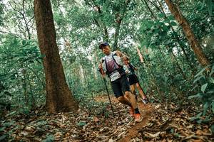 BIB: 
                            <button type="button" onclick="openModal(25544806)" class="btn btn-primary btn-sm float-right btn-popup" data-toggle="modal" data-target=".modal-high-quality">
                        <i class="fas fa-shopping-cart"></i> Add to Cart
                    </button>
                                            <button type="button" onclick="isThisMe(25544806, true)" class="btn btn-success btn-sm float-right btn-popup btn-isme hidden" data-toggle="tooltip" data-placement="bottom" title="นี่คือรูปของคุณใช่ไหม คลิกที่นี่เพื่อเอาเข้าอัลบั้ม">
                        <i class="fas fa-plus"></i> Add to album
                    </button>
                    <button type="button" onclick="isThisMe(25544806, false)" class="btn btn-warning btn-sm float-right btn-popup btn-isnotme hidden">
                        <i class="fas fa-ban"></i> Remove from album
                    </button>