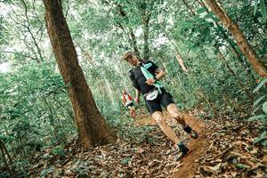 BIB: 
                            <button type="button" onclick="openModal(25553316)" class="btn btn-primary btn-sm float-right btn-popup" data-toggle="modal" data-target=".modal-high-quality">
                        <i class="fas fa-shopping-cart"></i> Add to Cart
                    </button>
                                            <button type="button" onclick="isThisMe(25553316, true)" class="btn btn-success btn-sm float-right btn-popup btn-isme hidden" data-toggle="tooltip" data-placement="bottom" title="นี่คือรูปของคุณใช่ไหม คลิกที่นี่เพื่อเอาเข้าอัลบั้ม">
                        <i class="fas fa-plus"></i> Add to album
                    </button>
                    <button type="button" onclick="isThisMe(25553316, false)" class="btn btn-warning btn-sm float-right btn-popup btn-isnotme hidden">
                        <i class="fas fa-ban"></i> Remove from album
                    </button>