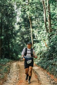 BIB: 
                            <button type="button" onclick="openModal(25570082)" class="btn btn-primary btn-sm float-right btn-popup" data-toggle="modal" data-target=".modal-high-quality">
                        <i class="fas fa-shopping-cart"></i> Add to Cart
                    </button>
                                            <button type="button" onclick="isThisMe(25570082, true)" class="btn btn-success btn-sm float-right btn-popup btn-isme hidden" data-toggle="tooltip" data-placement="bottom" title="นี่คือรูปของคุณใช่ไหม คลิกที่นี่เพื่อเอาเข้าอัลบั้ม">
                        <i class="fas fa-plus"></i> Add to album
                    </button>
                    <button type="button" onclick="isThisMe(25570082, false)" class="btn btn-warning btn-sm float-right btn-popup btn-isnotme hidden">
                        <i class="fas fa-ban"></i> Remove from album
                    </button>