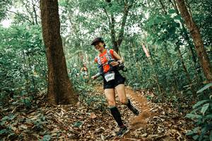 BIB: 
                            <button type="button" onclick="openModal(25535803)" class="btn btn-primary btn-sm float-right btn-popup" data-toggle="modal" data-target=".modal-high-quality">
                        <i class="fas fa-shopping-cart"></i> Add to Cart
                    </button>
                                            <button type="button" onclick="isThisMe(25535803, true)" class="btn btn-success btn-sm float-right btn-popup btn-isme hidden" data-toggle="tooltip" data-placement="bottom" title="นี่คือรูปของคุณใช่ไหม คลิกที่นี่เพื่อเอาเข้าอัลบั้ม">
                        <i class="fas fa-plus"></i> Add to album
                    </button>
                    <button type="button" onclick="isThisMe(25535803, false)" class="btn btn-warning btn-sm float-right btn-popup btn-isnotme hidden">
                        <i class="fas fa-ban"></i> Remove from album
                    </button>