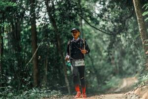 BIB: 
                            <button type="button" onclick="openModal(25572645)" class="btn btn-primary btn-sm float-right btn-popup" data-toggle="modal" data-target=".modal-high-quality">
                        <i class="fas fa-shopping-cart"></i> Add to Cart
                    </button>
                                            <button type="button" onclick="isThisMe(25572645, true)" class="btn btn-success btn-sm float-right btn-popup btn-isme hidden" data-toggle="tooltip" data-placement="bottom" title="นี่คือรูปของคุณใช่ไหม คลิกที่นี่เพื่อเอาเข้าอัลบั้ม">
                        <i class="fas fa-plus"></i> Add to album
                    </button>
                    <button type="button" onclick="isThisMe(25572645, false)" class="btn btn-warning btn-sm float-right btn-popup btn-isnotme hidden">
                        <i class="fas fa-ban"></i> Remove from album
                    </button>