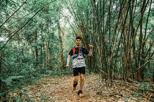 BIB: 
                            <button type="button" onclick="openModal(25563518)" class="btn btn-primary btn-sm float-right btn-popup" data-toggle="modal" data-target=".modal-high-quality">
                        <i class="fas fa-shopping-cart"></i> Add to Cart
                    </button>
                                            <button type="button" onclick="isThisMe(25563518, true)" class="btn btn-success btn-sm float-right btn-popup btn-isme hidden" data-toggle="tooltip" data-placement="bottom" title="นี่คือรูปของคุณใช่ไหม คลิกที่นี่เพื่อเอาเข้าอัลบั้ม">
                        <i class="fas fa-plus"></i> Add to album
                    </button>
                    <button type="button" onclick="isThisMe(25563518, false)" class="btn btn-warning btn-sm float-right btn-popup btn-isnotme hidden">
                        <i class="fas fa-ban"></i> Remove from album
                    </button>