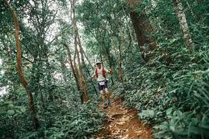 BIB: 
                            <button type="button" onclick="openModal(25558703)" class="btn btn-primary btn-sm float-right btn-popup" data-toggle="modal" data-target=".modal-high-quality">
                        <i class="fas fa-shopping-cart"></i> Add to Cart
                    </button>
                                            <button type="button" onclick="isThisMe(25558703, true)" class="btn btn-success btn-sm float-right btn-popup btn-isme hidden" data-toggle="tooltip" data-placement="bottom" title="นี่คือรูปของคุณใช่ไหม คลิกที่นี่เพื่อเอาเข้าอัลบั้ม">
                        <i class="fas fa-plus"></i> Add to album
                    </button>
                    <button type="button" onclick="isThisMe(25558703, false)" class="btn btn-warning btn-sm float-right btn-popup btn-isnotme hidden">
                        <i class="fas fa-ban"></i> Remove from album
                    </button>