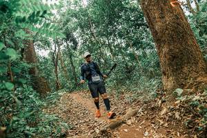 BIB: 
                            <button type="button" onclick="openModal(25568479)" class="btn btn-primary btn-sm float-right btn-popup" data-toggle="modal" data-target=".modal-high-quality">
                        <i class="fas fa-shopping-cart"></i> Add to Cart
                    </button>
                                            <button type="button" onclick="isThisMe(25568479, true)" class="btn btn-success btn-sm float-right btn-popup btn-isme hidden" data-toggle="tooltip" data-placement="bottom" title="นี่คือรูปของคุณใช่ไหม คลิกที่นี่เพื่อเอาเข้าอัลบั้ม">
                        <i class="fas fa-plus"></i> Add to album
                    </button>
                    <button type="button" onclick="isThisMe(25568479, false)" class="btn btn-warning btn-sm float-right btn-popup btn-isnotme hidden">
                        <i class="fas fa-ban"></i> Remove from album
                    </button>