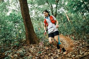 BIB: 
                            <button type="button" onclick="openModal(25535632)" class="btn btn-primary btn-sm float-right btn-popup" data-toggle="modal" data-target=".modal-high-quality">
                        <i class="fas fa-shopping-cart"></i> Add to Cart
                    </button>
                                            <button type="button" onclick="isThisMe(25535632, true)" class="btn btn-success btn-sm float-right btn-popup btn-isme hidden" data-toggle="tooltip" data-placement="bottom" title="นี่คือรูปของคุณใช่ไหม คลิกที่นี่เพื่อเอาเข้าอัลบั้ม">
                        <i class="fas fa-plus"></i> Add to album
                    </button>
                    <button type="button" onclick="isThisMe(25535632, false)" class="btn btn-warning btn-sm float-right btn-popup btn-isnotme hidden">
                        <i class="fas fa-ban"></i> Remove from album
                    </button>