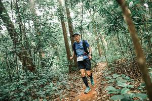 BIB: 
                            <button type="button" onclick="openModal(25563959)" class="btn btn-primary btn-sm float-right btn-popup" data-toggle="modal" data-target=".modal-high-quality">
                        <i class="fas fa-shopping-cart"></i> Add to Cart
                    </button>
                                            <button type="button" onclick="isThisMe(25563959, true)" class="btn btn-success btn-sm float-right btn-popup btn-isme hidden" data-toggle="tooltip" data-placement="bottom" title="นี่คือรูปของคุณใช่ไหม คลิกที่นี่เพื่อเอาเข้าอัลบั้ม">
                        <i class="fas fa-plus"></i> Add to album
                    </button>
                    <button type="button" onclick="isThisMe(25563959, false)" class="btn btn-warning btn-sm float-right btn-popup btn-isnotme hidden">
                        <i class="fas fa-ban"></i> Remove from album
                    </button>