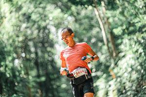 BIB: 
                            <button type="button" onclick="openModal(25585989)" class="btn btn-primary btn-sm float-right btn-popup" data-toggle="modal" data-target=".modal-high-quality">
                        <i class="fas fa-shopping-cart"></i> Add to Cart
                    </button>
                                            <button type="button" onclick="isThisMe(25585989, true)" class="btn btn-success btn-sm float-right btn-popup btn-isme hidden" data-toggle="tooltip" data-placement="bottom" title="นี่คือรูปของคุณใช่ไหม คลิกที่นี่เพื่อเอาเข้าอัลบั้ม">
                        <i class="fas fa-plus"></i> Add to album
                    </button>
                    <button type="button" onclick="isThisMe(25585989, false)" class="btn btn-warning btn-sm float-right btn-popup btn-isnotme hidden">
                        <i class="fas fa-ban"></i> Remove from album
                    </button>