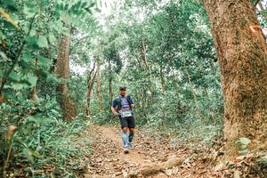 BIB: 
                            <button type="button" onclick="openModal(25569277)" class="btn btn-primary btn-sm float-right btn-popup" data-toggle="modal" data-target=".modal-high-quality">
                        <i class="fas fa-shopping-cart"></i> Add to Cart
                    </button>
                                            <button type="button" onclick="isThisMe(25569277, true)" class="btn btn-success btn-sm float-right btn-popup btn-isme hidden" data-toggle="tooltip" data-placement="bottom" title="นี่คือรูปของคุณใช่ไหม คลิกที่นี่เพื่อเอาเข้าอัลบั้ม">
                        <i class="fas fa-plus"></i> Add to album
                    </button>
                    <button type="button" onclick="isThisMe(25569277, false)" class="btn btn-warning btn-sm float-right btn-popup btn-isnotme hidden">
                        <i class="fas fa-ban"></i> Remove from album
                    </button>