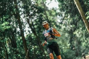 BIB: 
                            <button type="button" onclick="openModal(25574168)" class="btn btn-primary btn-sm float-right btn-popup" data-toggle="modal" data-target=".modal-high-quality">
                        <i class="fas fa-shopping-cart"></i> Add to Cart
                    </button>
                                            <button type="button" onclick="isThisMe(25574168, true)" class="btn btn-success btn-sm float-right btn-popup btn-isme hidden" data-toggle="tooltip" data-placement="bottom" title="นี่คือรูปของคุณใช่ไหม คลิกที่นี่เพื่อเอาเข้าอัลบั้ม">
                        <i class="fas fa-plus"></i> Add to album
                    </button>
                    <button type="button" onclick="isThisMe(25574168, false)" class="btn btn-warning btn-sm float-right btn-popup btn-isnotme hidden">
                        <i class="fas fa-ban"></i> Remove from album
                    </button>