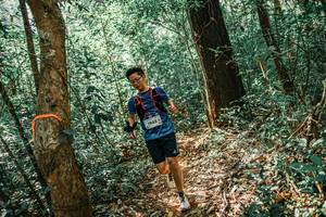 BIB: 
                            <button type="button" onclick="openModal(25564474)" class="btn btn-primary btn-sm float-right btn-popup" data-toggle="modal" data-target=".modal-high-quality">
                        <i class="fas fa-shopping-cart"></i> Add to Cart
                    </button>
                                            <button type="button" onclick="isThisMe(25564474, true)" class="btn btn-success btn-sm float-right btn-popup btn-isme hidden" data-toggle="tooltip" data-placement="bottom" title="นี่คือรูปของคุณใช่ไหม คลิกที่นี่เพื่อเอาเข้าอัลบั้ม">
                        <i class="fas fa-plus"></i> Add to album
                    </button>
                    <button type="button" onclick="isThisMe(25564474, false)" class="btn btn-warning btn-sm float-right btn-popup btn-isnotme hidden">
                        <i class="fas fa-ban"></i> Remove from album
                    </button>