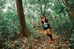 BIB: 
                            <button type="button" onclick="openModal(25535829)" class="btn btn-primary btn-sm float-right btn-popup" data-toggle="modal" data-target=".modal-high-quality">
                        <i class="fas fa-shopping-cart"></i> Add to Cart
                    </button>
                                            <button type="button" onclick="isThisMe(25535829, true)" class="btn btn-success btn-sm float-right btn-popup btn-isme hidden" data-toggle="tooltip" data-placement="bottom" title="นี่คือรูปของคุณใช่ไหม คลิกที่นี่เพื่อเอาเข้าอัลบั้ม">
                        <i class="fas fa-plus"></i> Add to album
                    </button>
                    <button type="button" onclick="isThisMe(25535829, false)" class="btn btn-warning btn-sm float-right btn-popup btn-isnotme hidden">
                        <i class="fas fa-ban"></i> Remove from album
                    </button>