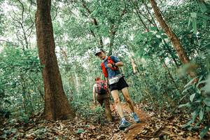 BIB: 
                            <button type="button" onclick="openModal(25543548)" class="btn btn-primary btn-sm float-right btn-popup" data-toggle="modal" data-target=".modal-high-quality">
                        <i class="fas fa-shopping-cart"></i> Add to Cart
                    </button>
                                            <button type="button" onclick="isThisMe(25543548, true)" class="btn btn-success btn-sm float-right btn-popup btn-isme hidden" data-toggle="tooltip" data-placement="bottom" title="นี่คือรูปของคุณใช่ไหม คลิกที่นี่เพื่อเอาเข้าอัลบั้ม">
                        <i class="fas fa-plus"></i> Add to album
                    </button>
                    <button type="button" onclick="isThisMe(25543548, false)" class="btn btn-warning btn-sm float-right btn-popup btn-isnotme hidden">
                        <i class="fas fa-ban"></i> Remove from album
                    </button>