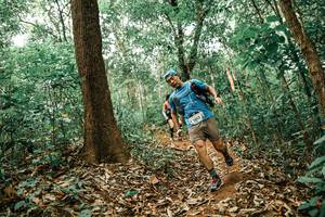 BIB: 
                            <button type="button" onclick="openModal(25535692)" class="btn btn-primary btn-sm float-right btn-popup" data-toggle="modal" data-target=".modal-high-quality">
                        <i class="fas fa-shopping-cart"></i> Add to Cart
                    </button>
                                            <button type="button" onclick="isThisMe(25535692, true)" class="btn btn-success btn-sm float-right btn-popup btn-isme hidden" data-toggle="tooltip" data-placement="bottom" title="นี่คือรูปของคุณใช่ไหม คลิกที่นี่เพื่อเอาเข้าอัลบั้ม">
                        <i class="fas fa-plus"></i> Add to album
                    </button>
                    <button type="button" onclick="isThisMe(25535692, false)" class="btn btn-warning btn-sm float-right btn-popup btn-isnotme hidden">
                        <i class="fas fa-ban"></i> Remove from album
                    </button>