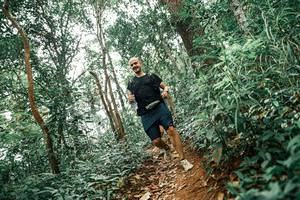 BIB: 
                            <button type="button" onclick="openModal(25561279)" class="btn btn-primary btn-sm float-right btn-popup" data-toggle="modal" data-target=".modal-high-quality">
                        <i class="fas fa-shopping-cart"></i> Add to Cart
                    </button>
                                            <button type="button" onclick="isThisMe(25561279, true)" class="btn btn-success btn-sm float-right btn-popup btn-isme hidden" data-toggle="tooltip" data-placement="bottom" title="นี่คือรูปของคุณใช่ไหม คลิกที่นี่เพื่อเอาเข้าอัลบั้ม">
                        <i class="fas fa-plus"></i> Add to album
                    </button>
                    <button type="button" onclick="isThisMe(25561279, false)" class="btn btn-warning btn-sm float-right btn-popup btn-isnotme hidden">
                        <i class="fas fa-ban"></i> Remove from album
                    </button>