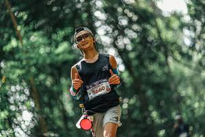 BIB: 
                            <button type="button" onclick="openModal(25573828)" class="btn btn-primary btn-sm float-right btn-popup" data-toggle="modal" data-target=".modal-high-quality">
                        <i class="fas fa-shopping-cart"></i> Add to Cart
                    </button>
                                            <button type="button" onclick="isThisMe(25573828, true)" class="btn btn-success btn-sm float-right btn-popup btn-isme hidden" data-toggle="tooltip" data-placement="bottom" title="นี่คือรูปของคุณใช่ไหม คลิกที่นี่เพื่อเอาเข้าอัลบั้ม">
                        <i class="fas fa-plus"></i> Add to album
                    </button>
                    <button type="button" onclick="isThisMe(25573828, false)" class="btn btn-warning btn-sm float-right btn-popup btn-isnotme hidden">
                        <i class="fas fa-ban"></i> Remove from album
                    </button>