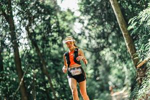 BIB: 
                            <button type="button" onclick="openModal(25576567)" class="btn btn-primary btn-sm float-right btn-popup" data-toggle="modal" data-target=".modal-high-quality">
                        <i class="fas fa-shopping-cart"></i> Add to Cart
                    </button>
                                            <button type="button" onclick="isThisMe(25576567, true)" class="btn btn-success btn-sm float-right btn-popup btn-isme hidden" data-toggle="tooltip" data-placement="bottom" title="นี่คือรูปของคุณใช่ไหม คลิกที่นี่เพื่อเอาเข้าอัลบั้ม">
                        <i class="fas fa-plus"></i> Add to album
                    </button>
                    <button type="button" onclick="isThisMe(25576567, false)" class="btn btn-warning btn-sm float-right btn-popup btn-isnotme hidden">
                        <i class="fas fa-ban"></i> Remove from album
                    </button>