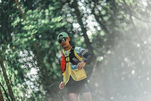 BIB: 
                            <button type="button" onclick="openModal(25578012)" class="btn btn-primary btn-sm float-right btn-popup" data-toggle="modal" data-target=".modal-high-quality">
                        <i class="fas fa-shopping-cart"></i> Add to Cart
                    </button>
                                            <button type="button" onclick="isThisMe(25578012, true)" class="btn btn-success btn-sm float-right btn-popup btn-isme hidden" data-toggle="tooltip" data-placement="bottom" title="นี่คือรูปของคุณใช่ไหม คลิกที่นี่เพื่อเอาเข้าอัลบั้ม">
                        <i class="fas fa-plus"></i> Add to album
                    </button>
                    <button type="button" onclick="isThisMe(25578012, false)" class="btn btn-warning btn-sm float-right btn-popup btn-isnotme hidden">
                        <i class="fas fa-ban"></i> Remove from album
                    </button>