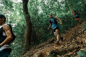 BIB: 
                            <button type="button" onclick="openModal(25534405)" class="btn btn-primary btn-sm float-right btn-popup" data-toggle="modal" data-target=".modal-high-quality">
                        <i class="fas fa-shopping-cart"></i> Add to Cart
                    </button>
                                            <button type="button" onclick="isThisMe(25534405, true)" class="btn btn-success btn-sm float-right btn-popup btn-isme hidden" data-toggle="tooltip" data-placement="bottom" title="นี่คือรูปของคุณใช่ไหม คลิกที่นี่เพื่อเอาเข้าอัลบั้ม">
                        <i class="fas fa-plus"></i> Add to album
                    </button>
                    <button type="button" onclick="isThisMe(25534405, false)" class="btn btn-warning btn-sm float-right btn-popup btn-isnotme hidden">
                        <i class="fas fa-ban"></i> Remove from album
                    </button>