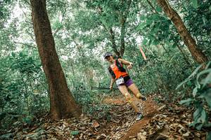 BIB: 
                            <button type="button" onclick="openModal(25547059)" class="btn btn-primary btn-sm float-right btn-popup" data-toggle="modal" data-target=".modal-high-quality">
                        <i class="fas fa-shopping-cart"></i> Add to Cart
                    </button>
                                            <button type="button" onclick="isThisMe(25547059, true)" class="btn btn-success btn-sm float-right btn-popup btn-isme hidden" data-toggle="tooltip" data-placement="bottom" title="นี่คือรูปของคุณใช่ไหม คลิกที่นี่เพื่อเอาเข้าอัลบั้ม">
                        <i class="fas fa-plus"></i> Add to album
                    </button>
                    <button type="button" onclick="isThisMe(25547059, false)" class="btn btn-warning btn-sm float-right btn-popup btn-isnotme hidden">
                        <i class="fas fa-ban"></i> Remove from album
                    </button>